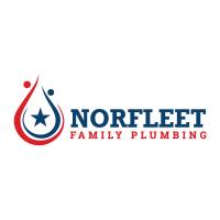 Norfleet Family Plumbing image 1